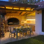 Vileta Auri Villa