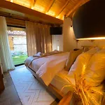 Vileta Auri Villa *